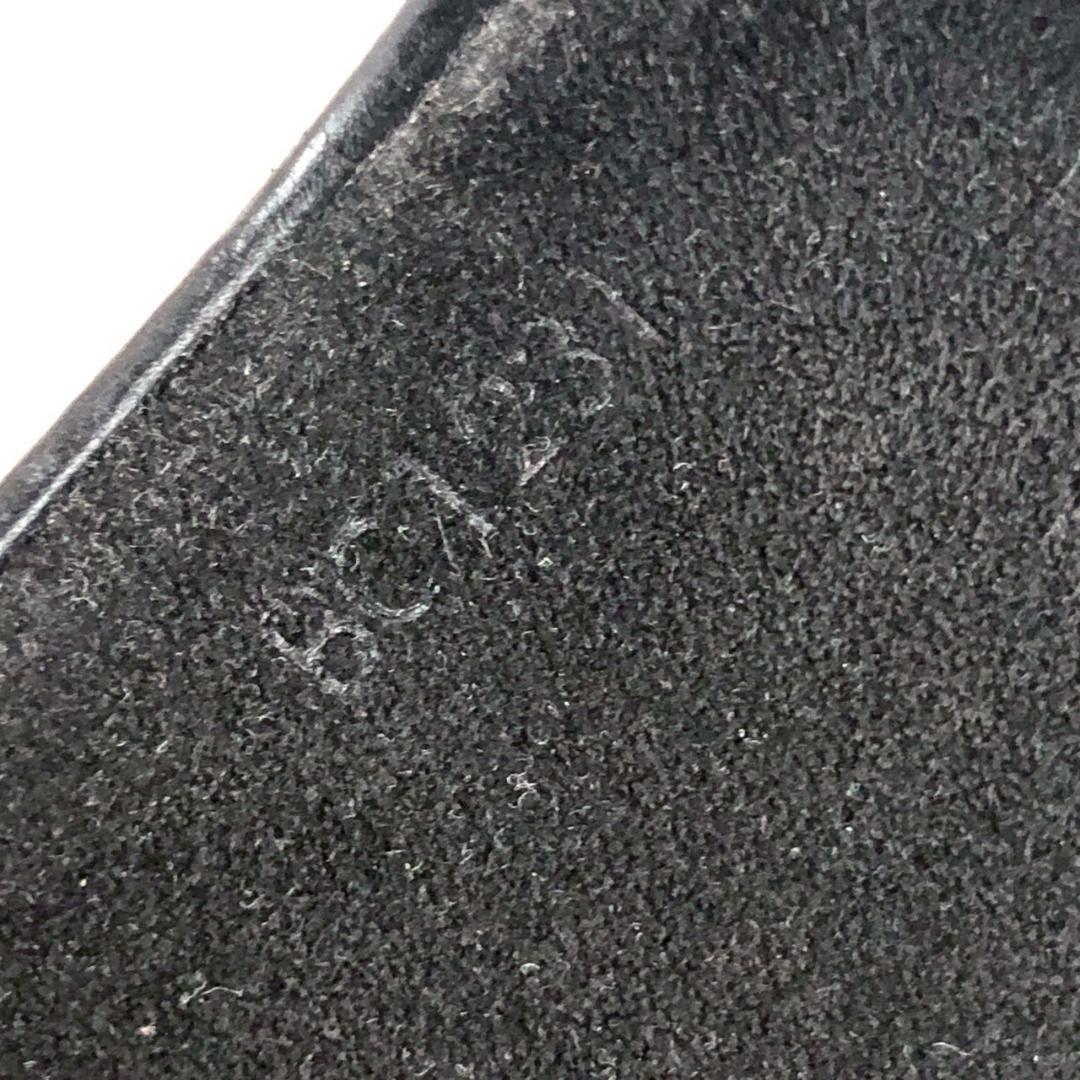 LOUIS VUITTON ルイヴィトン バンパー iPhoneケース