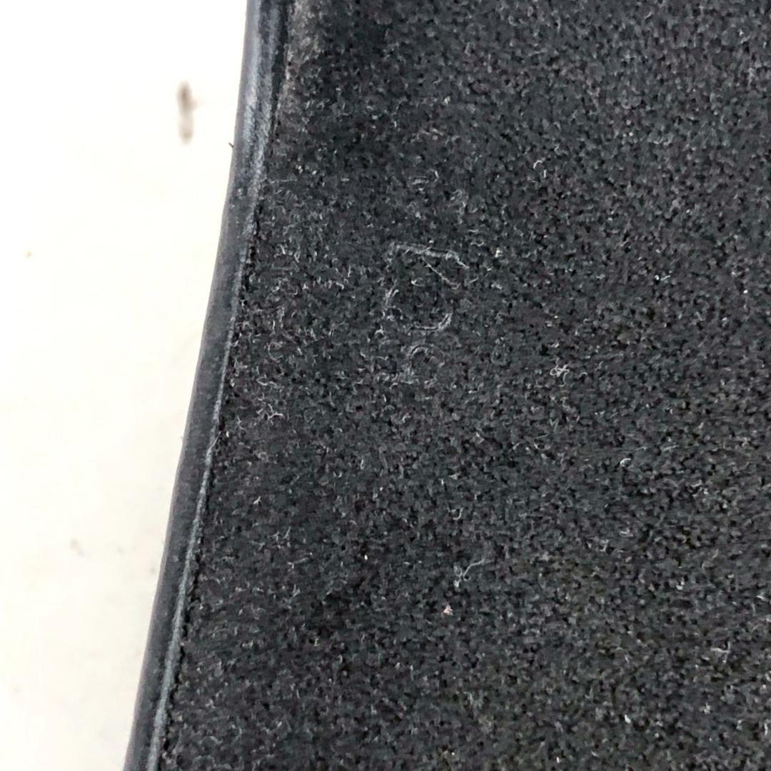 LOUIS VUITTON ルイヴィトン バンパー iPhoneケース