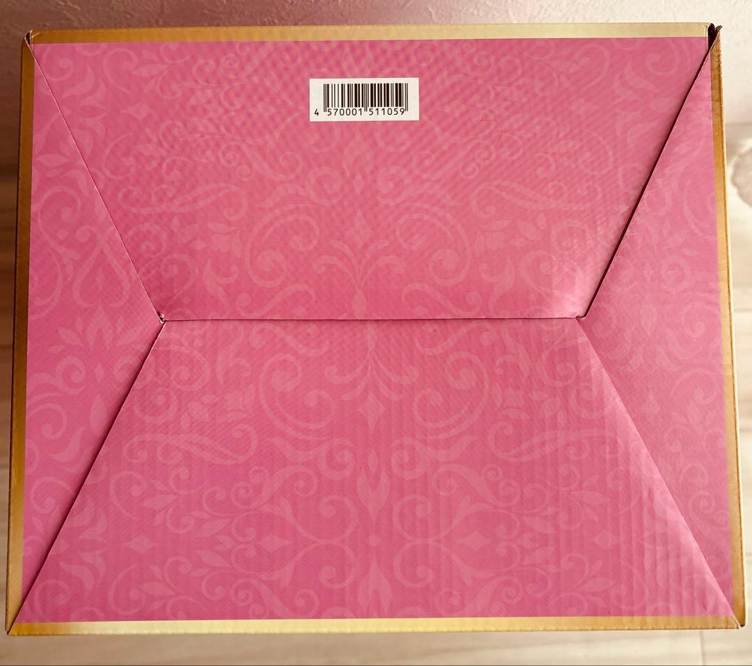 叶姉妹 1/4スケールフィギュア セット FREEing フリーイング