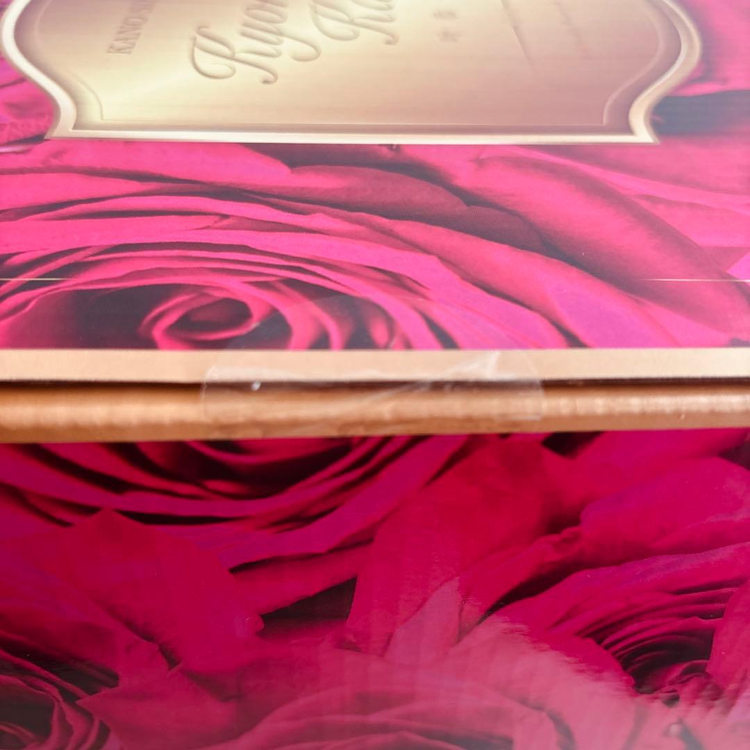 叶姉妹 1/4スケールフィギュア セット FREEing フリーイング