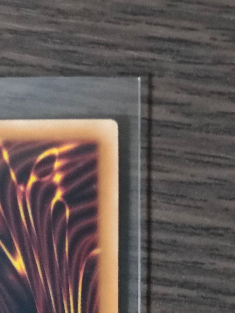 フルスピード・ウォリアー プリシク