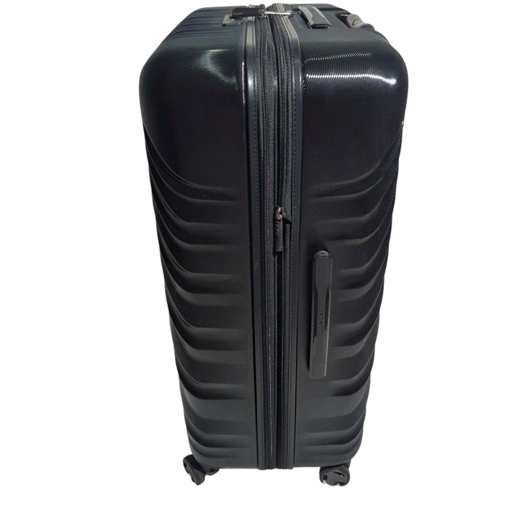 〈美品〉Ricardo Beverly Hills スピナー スーツケース