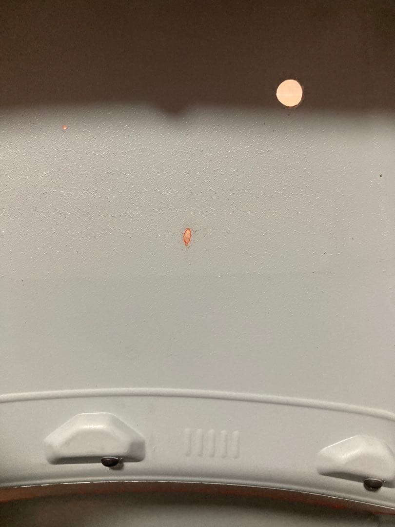 ホビーラジコン MST CFX