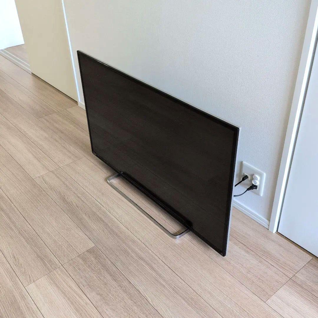 TOSHIBA 液晶テレビ REGZA 42Z8