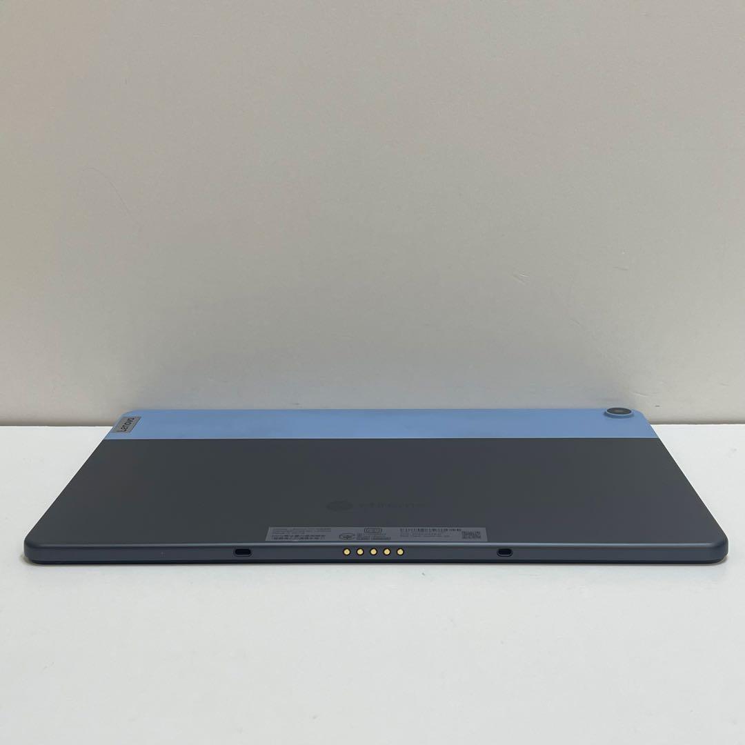 #061 Lenovo CT-X636F Chromebook 10インチ