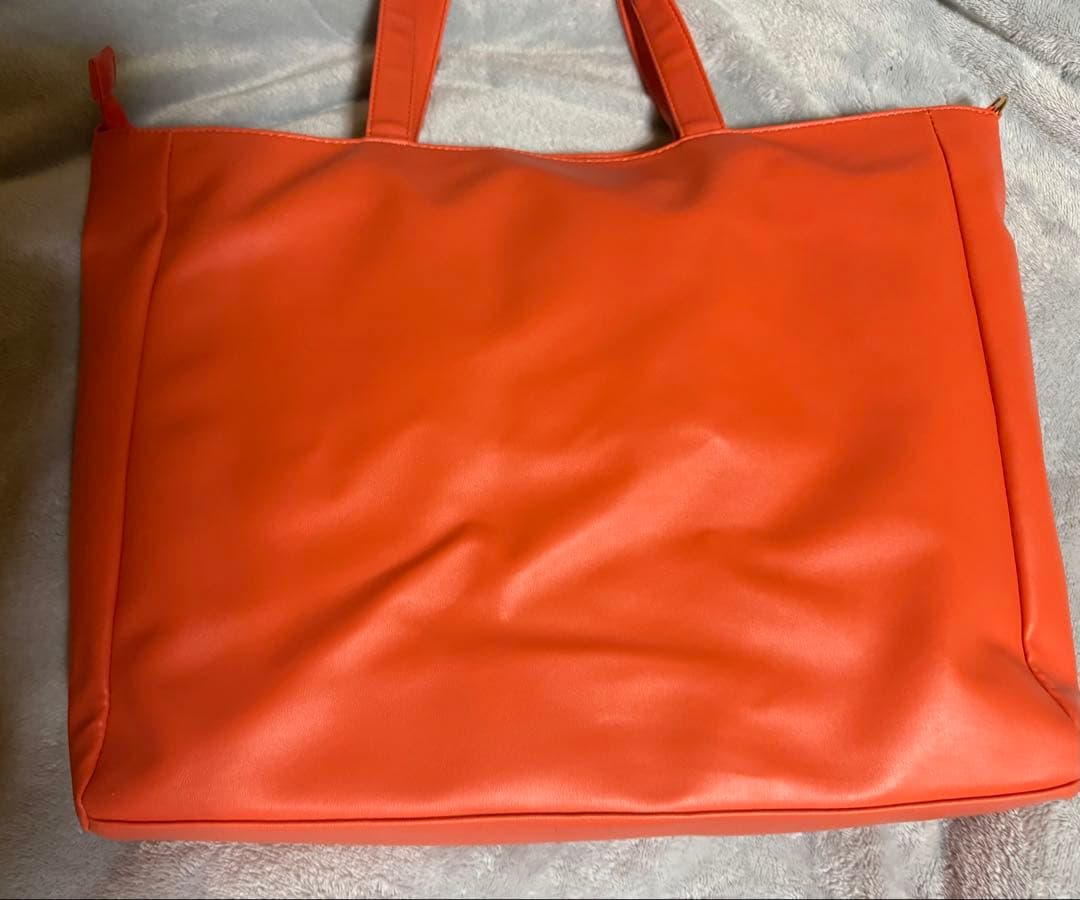 ラブライブ！スーパースター Liella! 澁谷かのん　缶バッジ　A3 痛バ