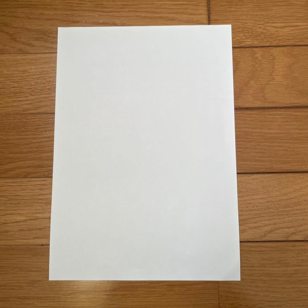 Free! 七瀬遙バースデーイベント 2024 特製キャラファイングラフ