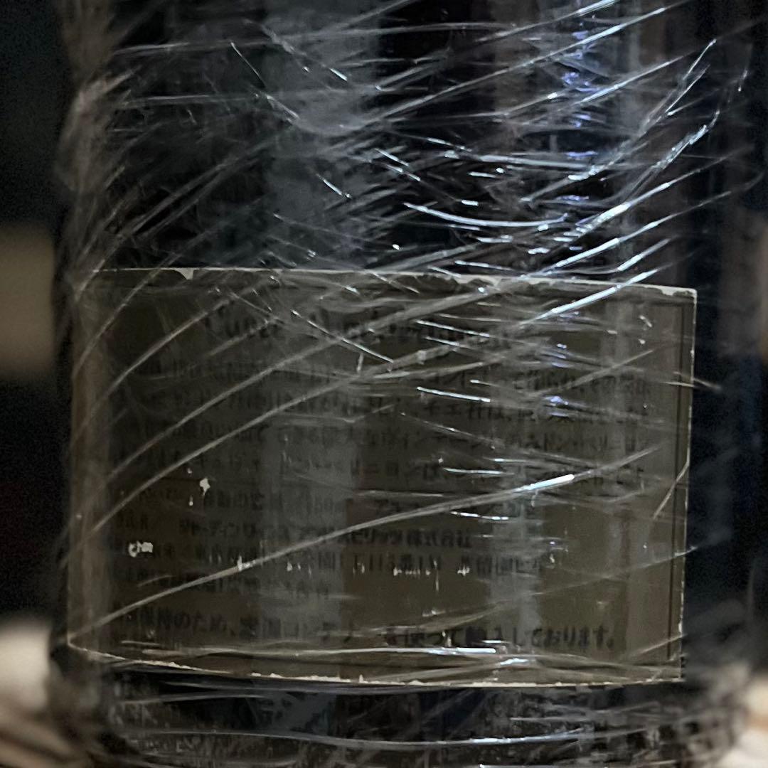 ドンペリニヨン 1985 Dom Perignon