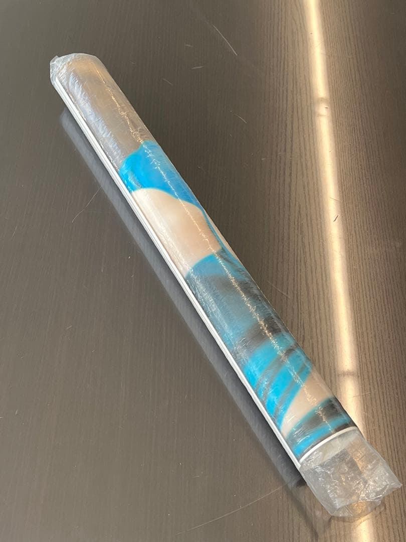 2017年　東宝　カレンダー