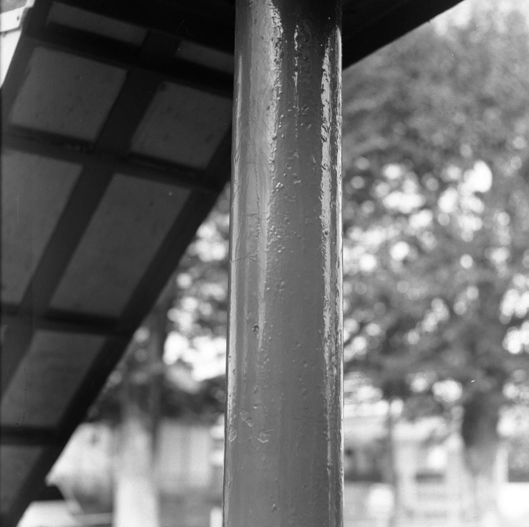 【作例あり】動作品　Minoltacord AUTOMAT 二眼レフ