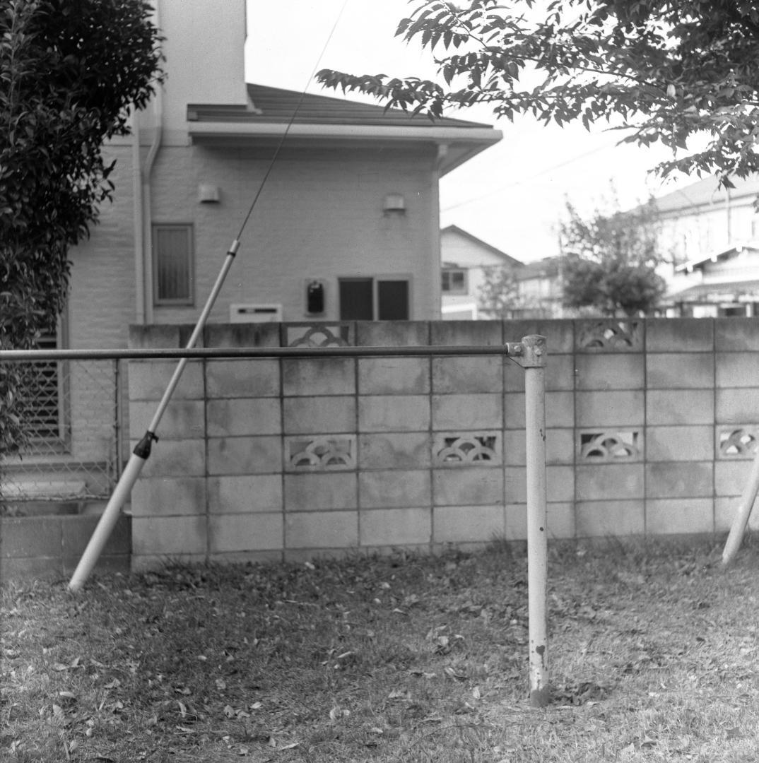 【作例あり】動作品　Minoltacord AUTOMAT 二眼レフ