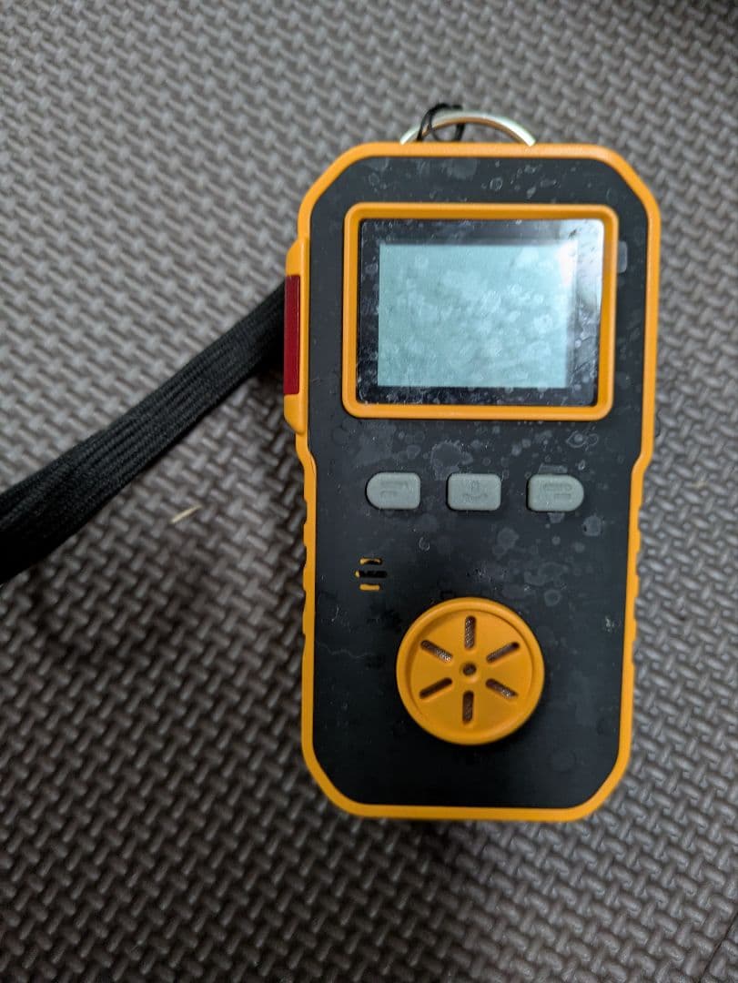 ペット 高性能 酸素発生器、 酸素濃度計セット