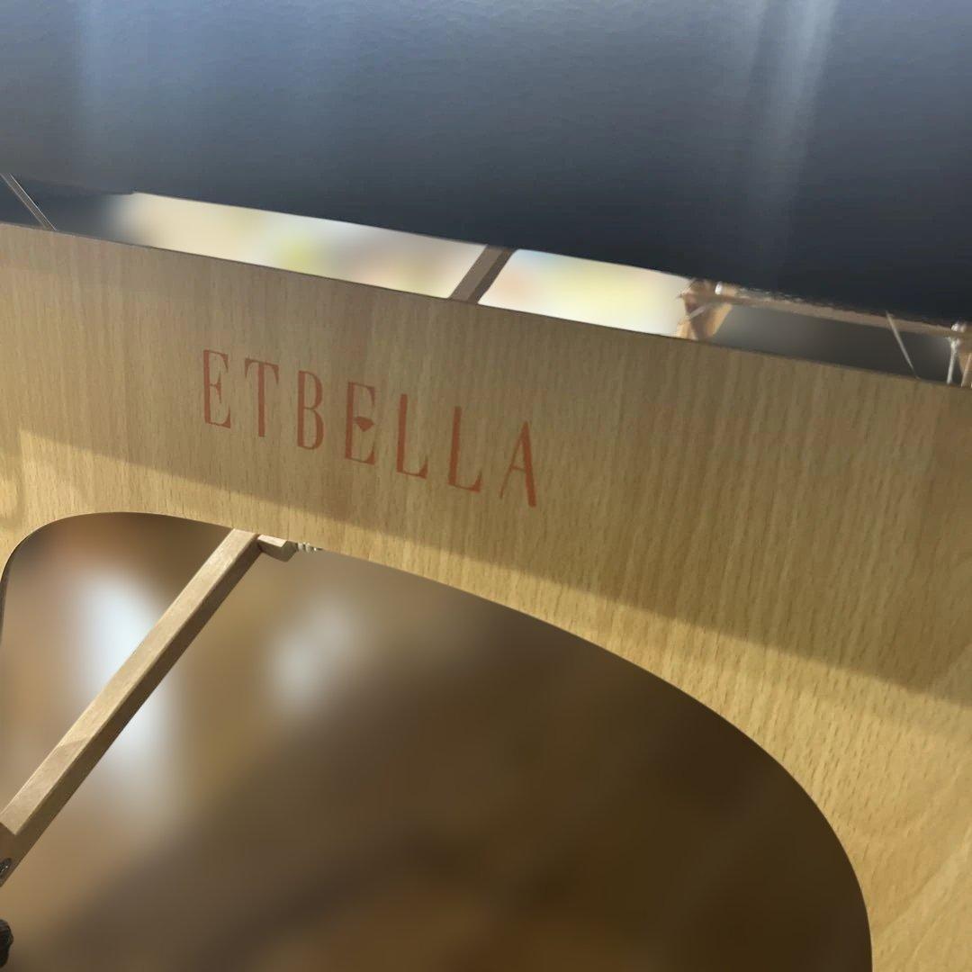 エステ折りたたみベッド