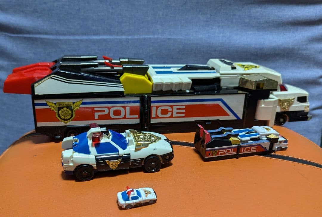 確認用⑧です!!