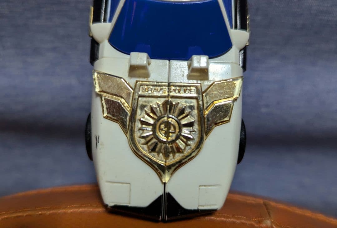 確認用⑧です!!