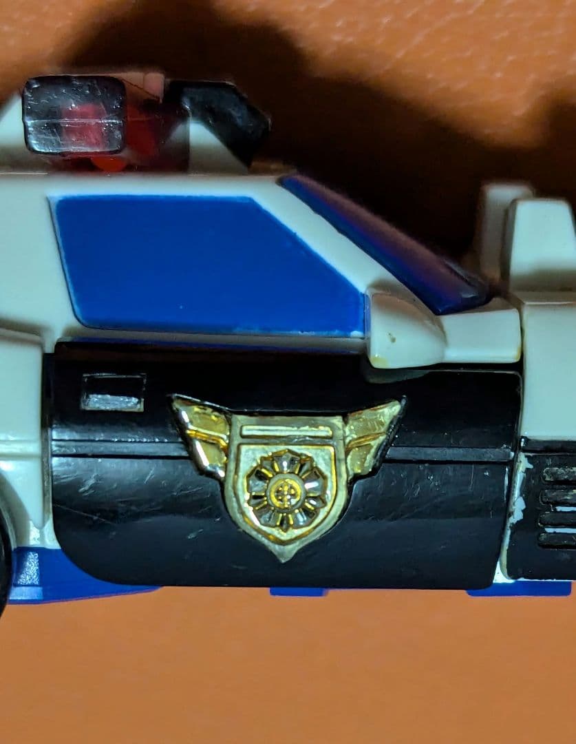 確認用⑧です!!