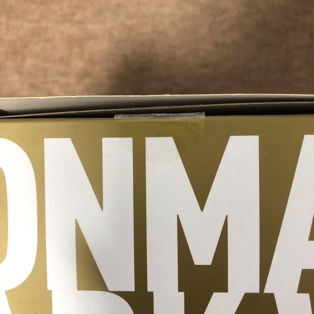 ホットトイズ アイアンマン マーク7