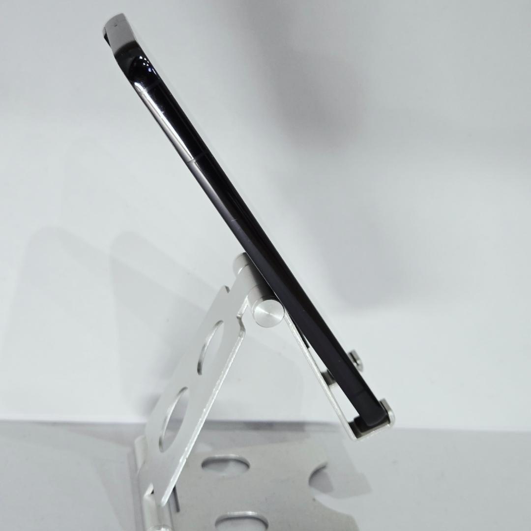 11 GalaxyS22 ブラック SIMフリー