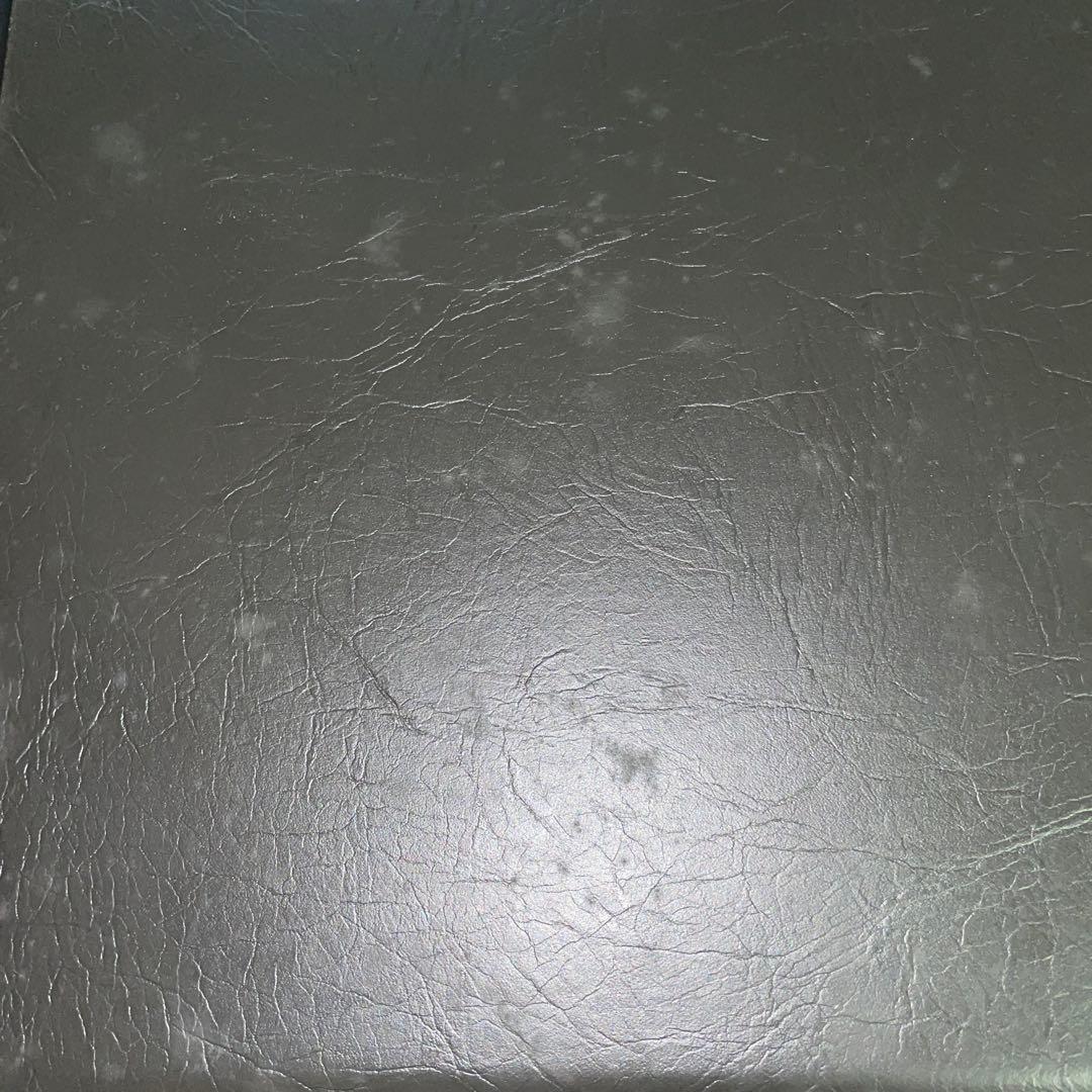 YAMAHA YTR2330 トランペット ハードケース付属