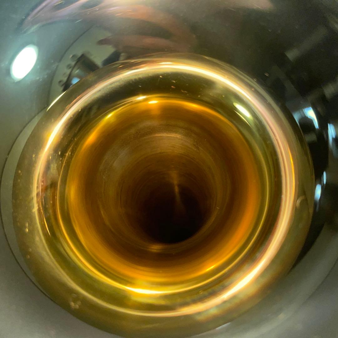 YAMAHA YTR2330 トランペット ハードケース付属