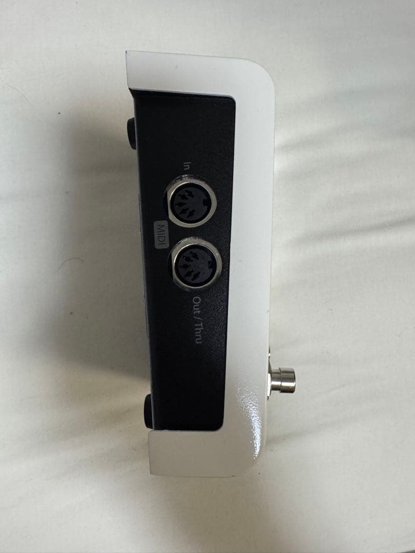 ギター Eventide H9 MAX