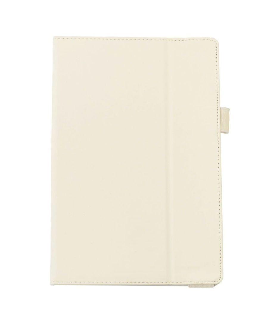 新品　10.1インチタブレット&専用タブレットケース付き！　　3COINS