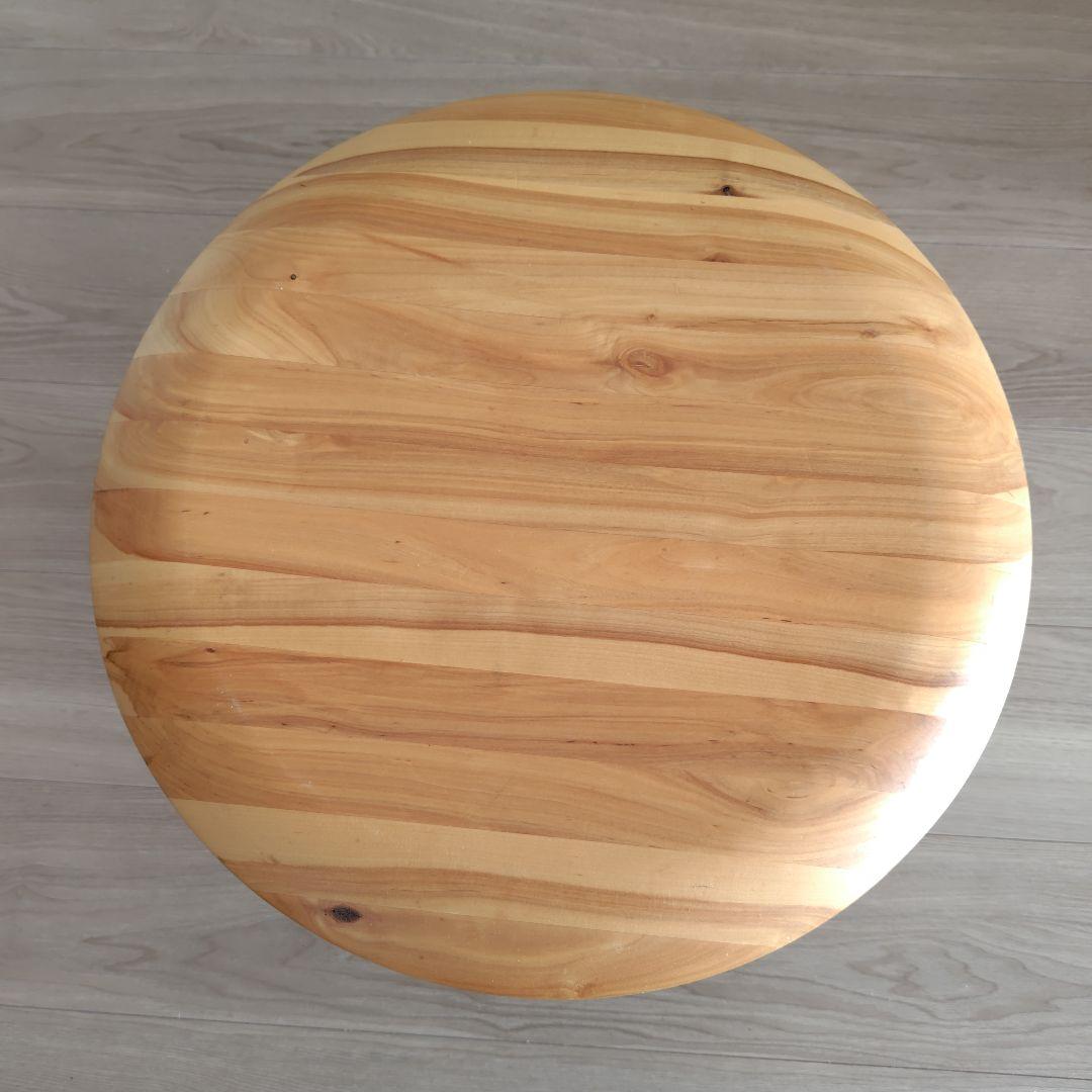 n*m様 希少 人気のIKEAヴィンテージ　Karljohanサイドテーブル