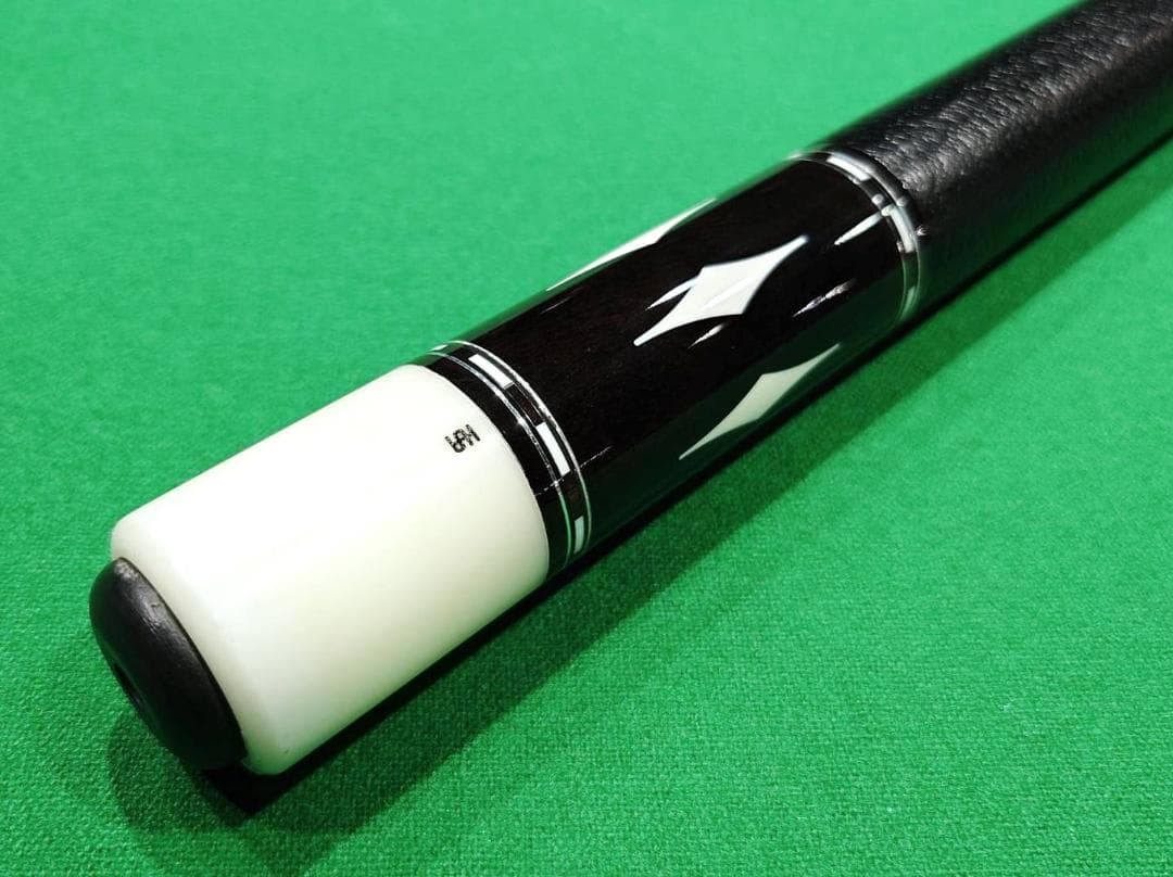 ★美品　Tim Scruggs　ティム・スクラッグス