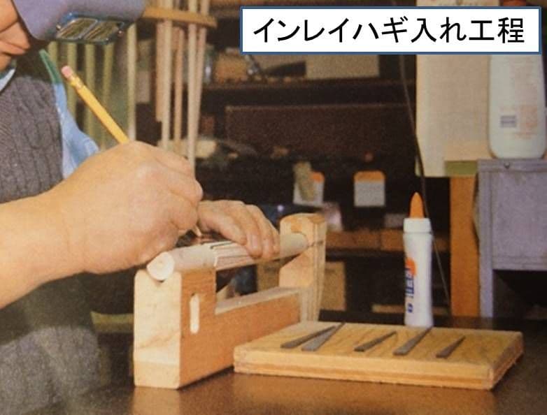 ★美品　Tim Scruggs　ティム・スクラッグス