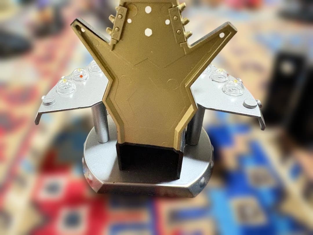 プレミアムバンダイ限定 ウルトラマン HGウルトラシリーズ HG ウルトラシレイ