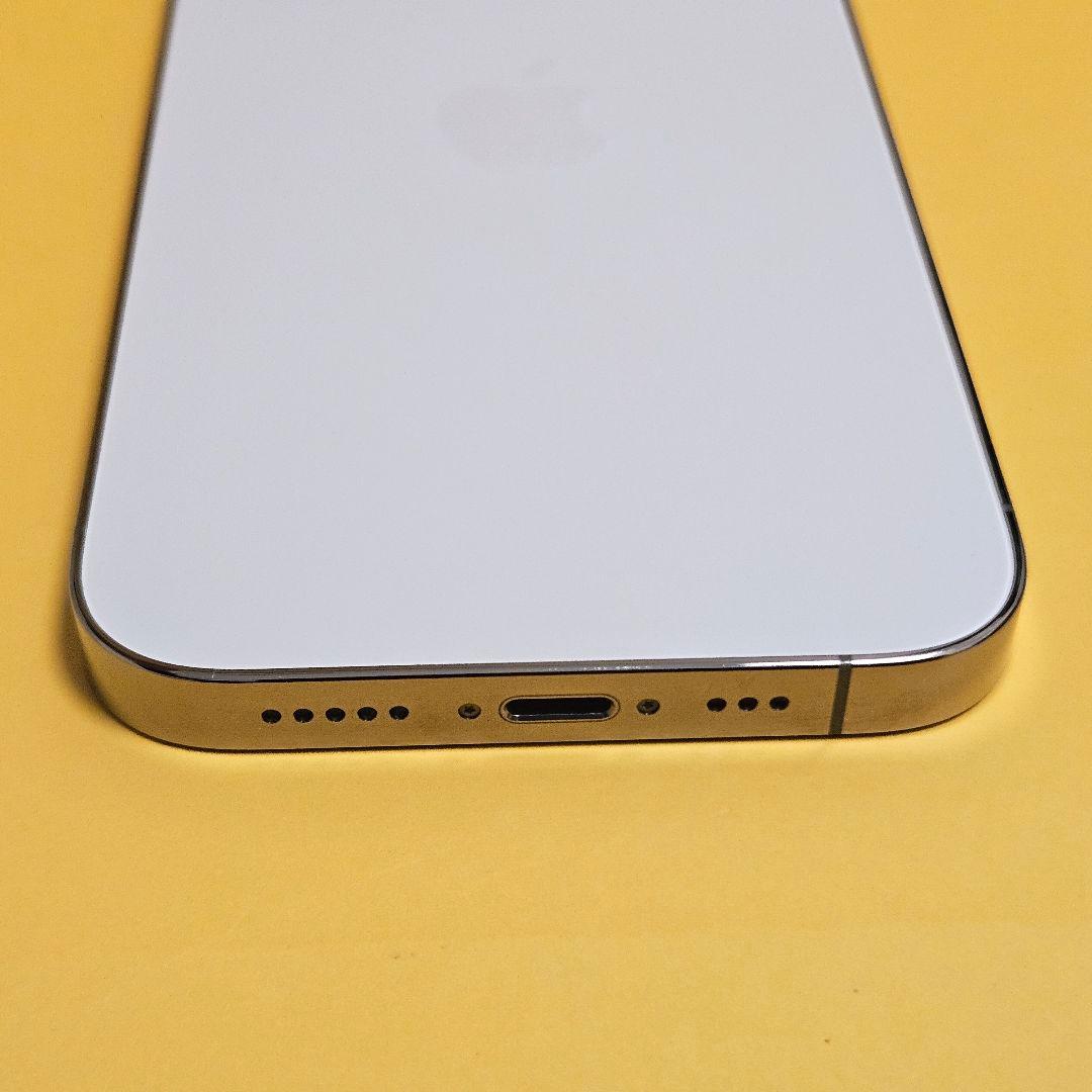 iPhone 14 Pro 512GB｜24時間以内発送!#702
