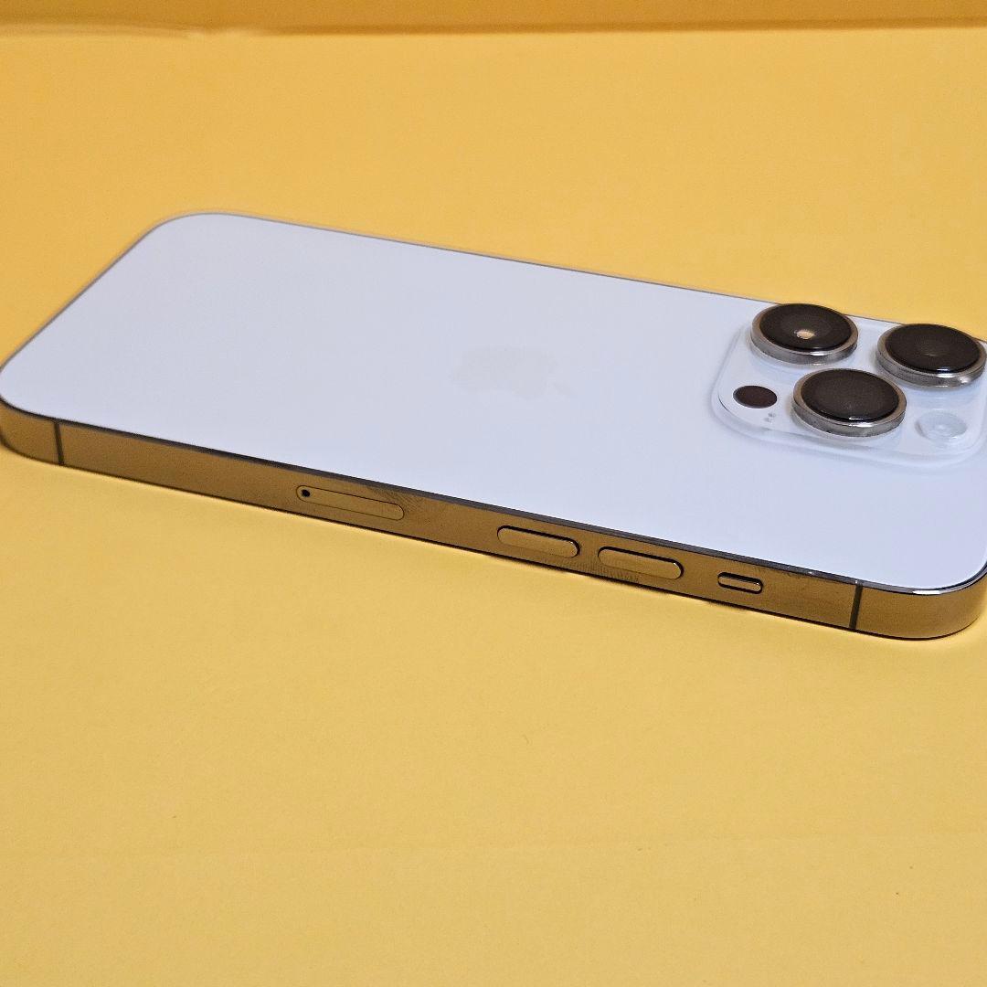 iPhone 14 Pro 512GB｜24時間以内発送!#702