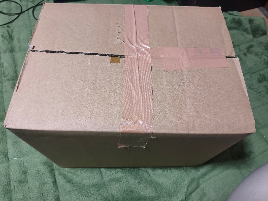 TCG引退品（ヴァンガード、遊戯王　等）