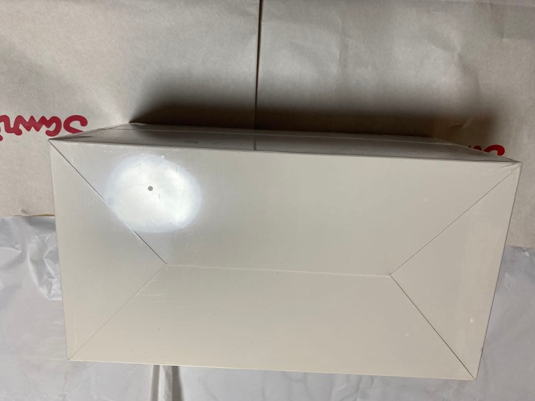 【24時間以内発送】POP MART Big into Energy アソート