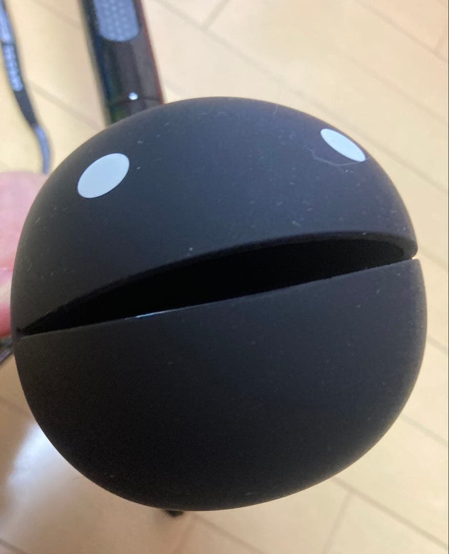 ●未使用に近い● オタマトーン テクノ と付属品一式