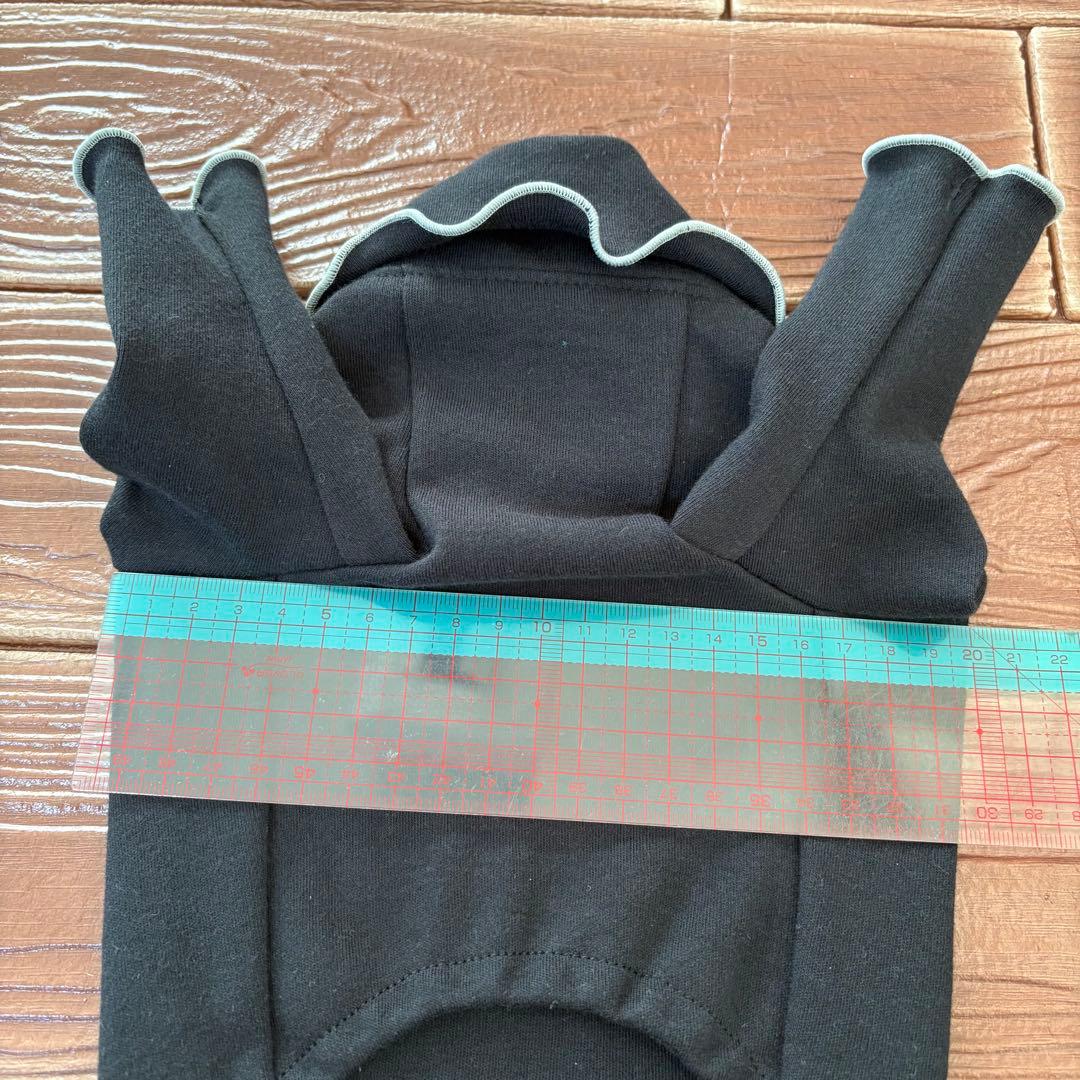 犬服・アクセサリー ton0401