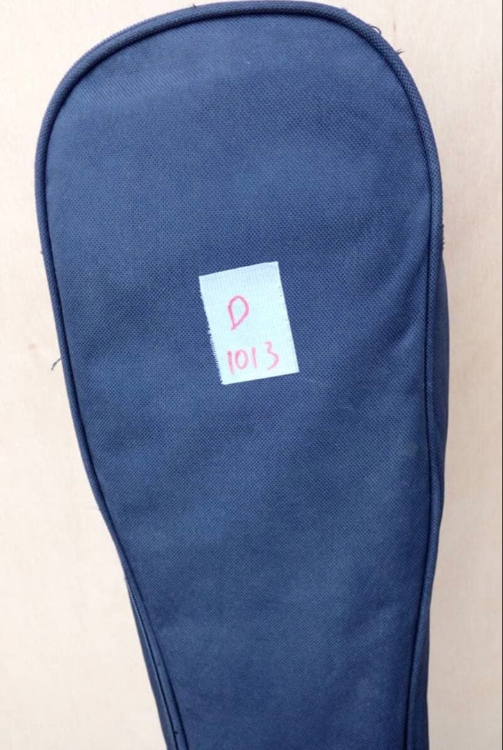 D1013#Ibanezアイバニーズ SSR620 エレキベース ソフトケース付