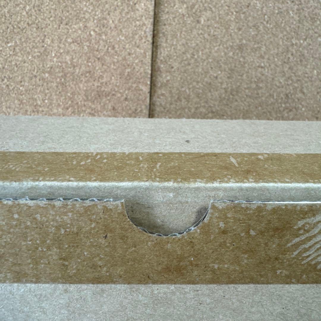 【未開封】S.I.C. 仮面ライダーオーズ ブラカワニ コンボ