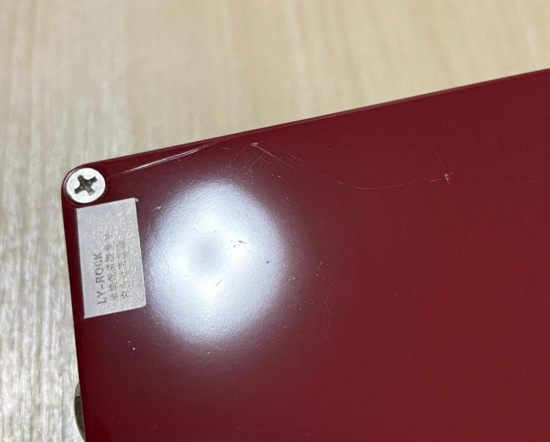 Klon KTR ケンタウロス クローン