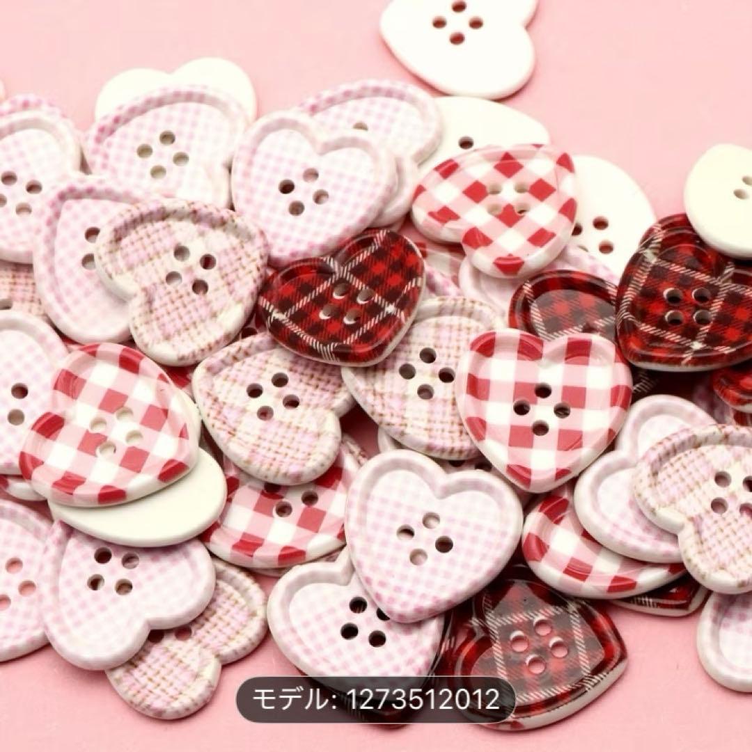 専用ページです1