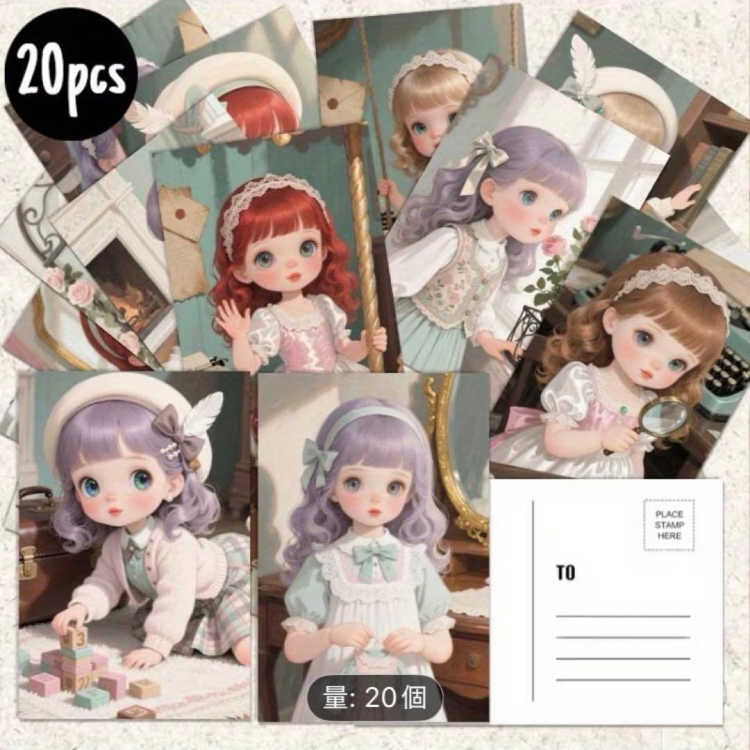 専用ページです1