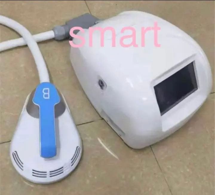 業務用 業務用 最新2021 正規本格　EMS