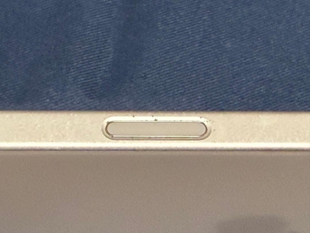 【美品】 iPhone 16 128GB バッテリー100%