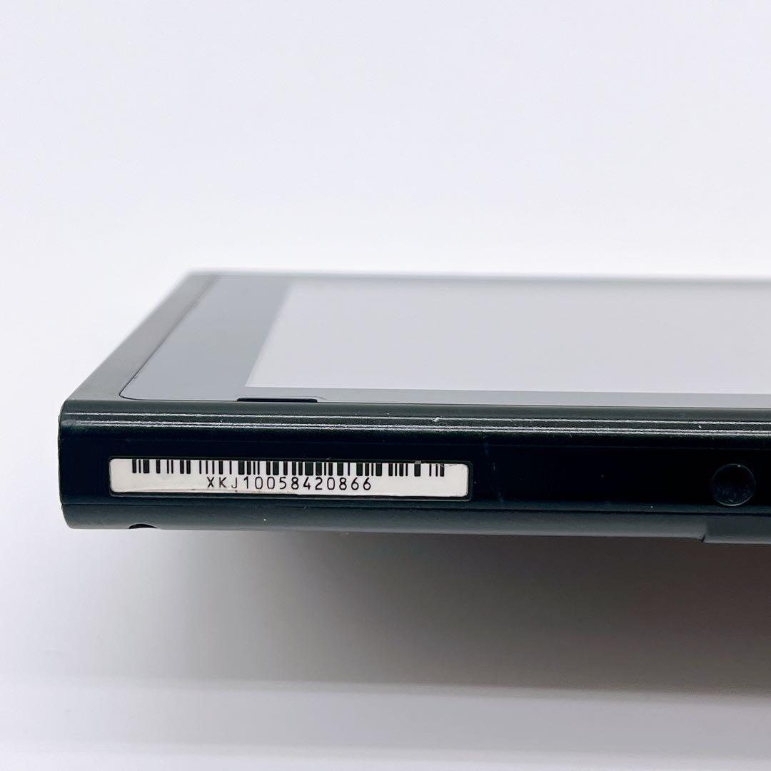 Nintendo Switch 2020年モデル スイッチ 本体のみ