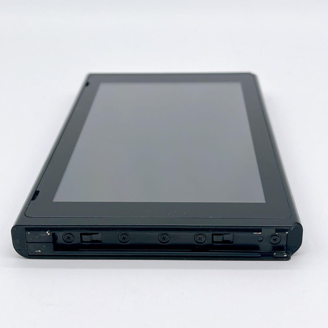 Nintendo Switch 2020年モデル スイッチ 本体のみ