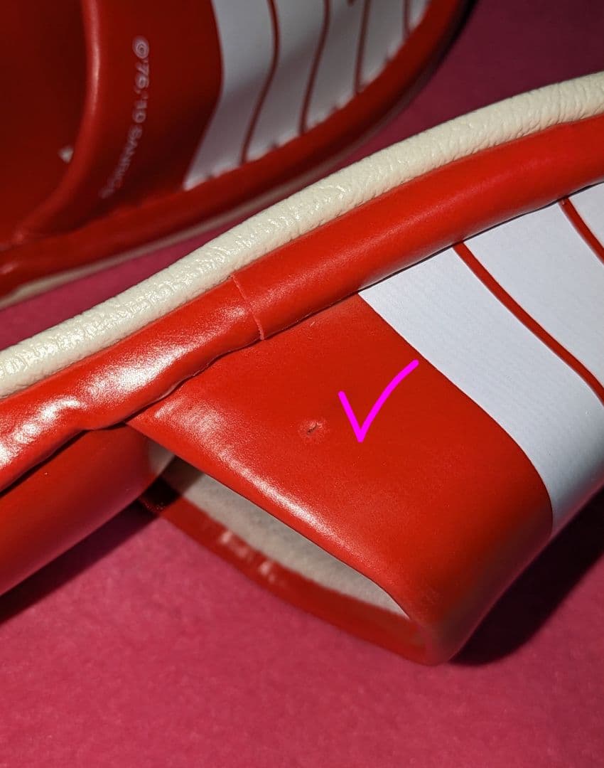 ♡超希少✮廃盤品♡ニトリ♡クタクタぬいぐるみ♡激可愛ウサギちゃん♡Мサイズ♡♡