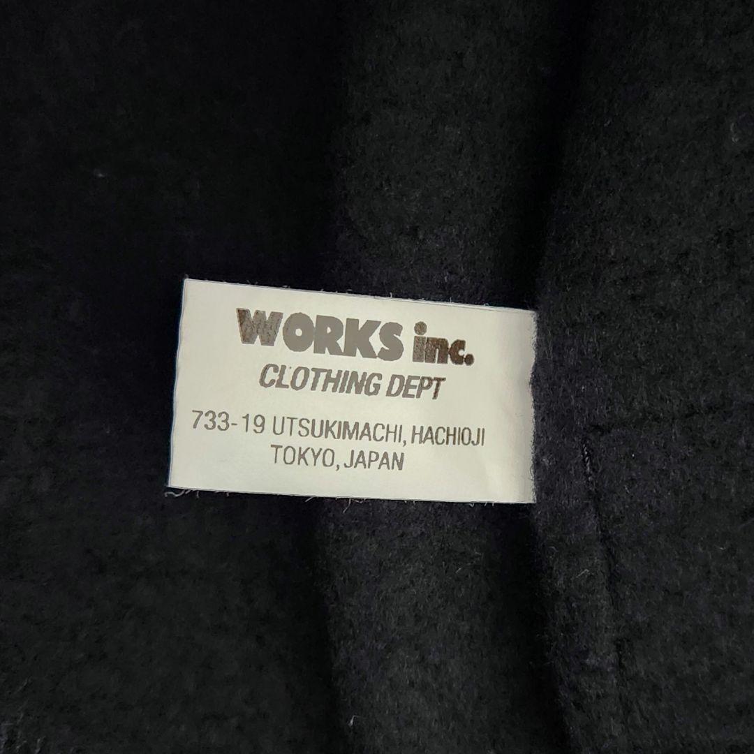 新品！アイアンハート 限定 スウェットパーカー M IRON HEART