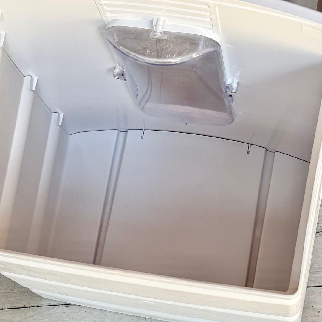 アイリスオーヤマ オートフィードシュレッダー AFS100C