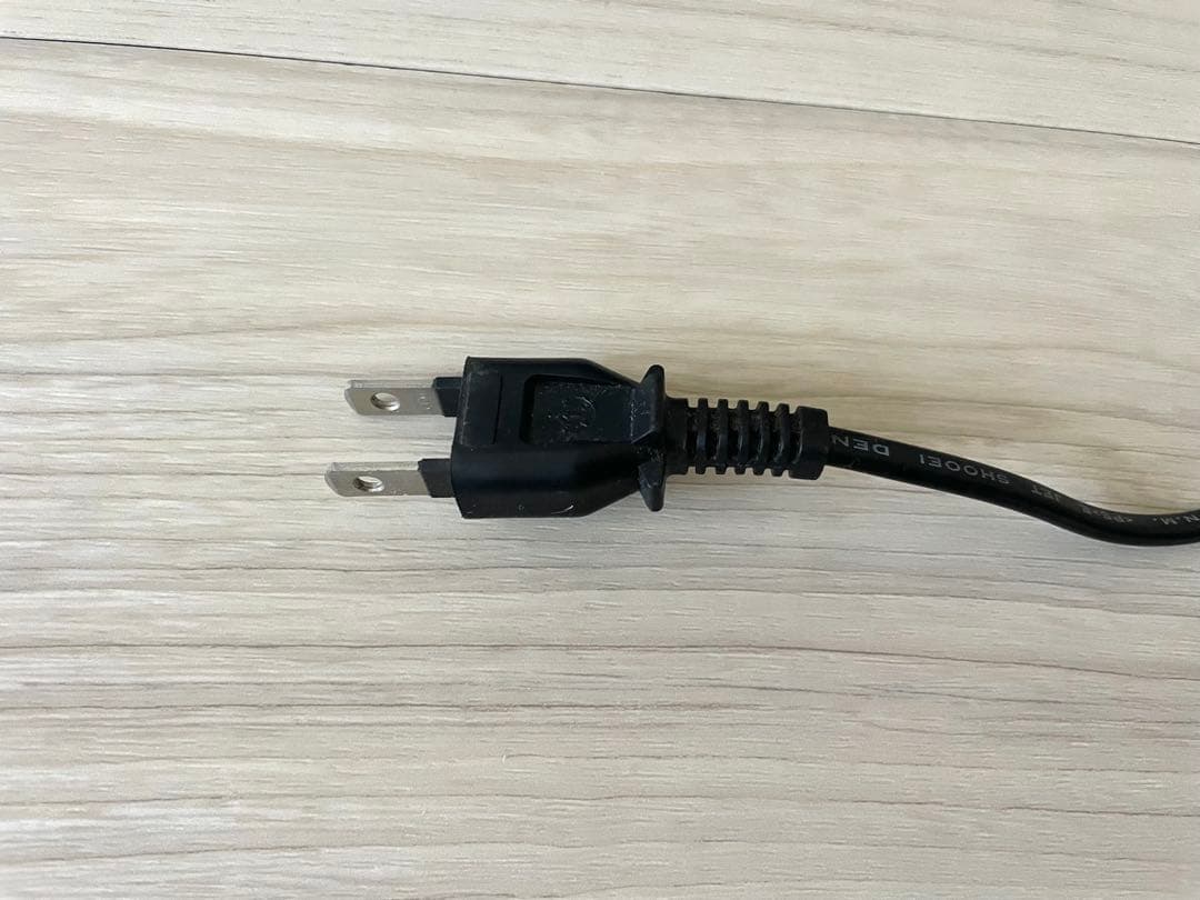 【送料込み】TOSHIBA REGZA 32V30液晶カラーテレビ