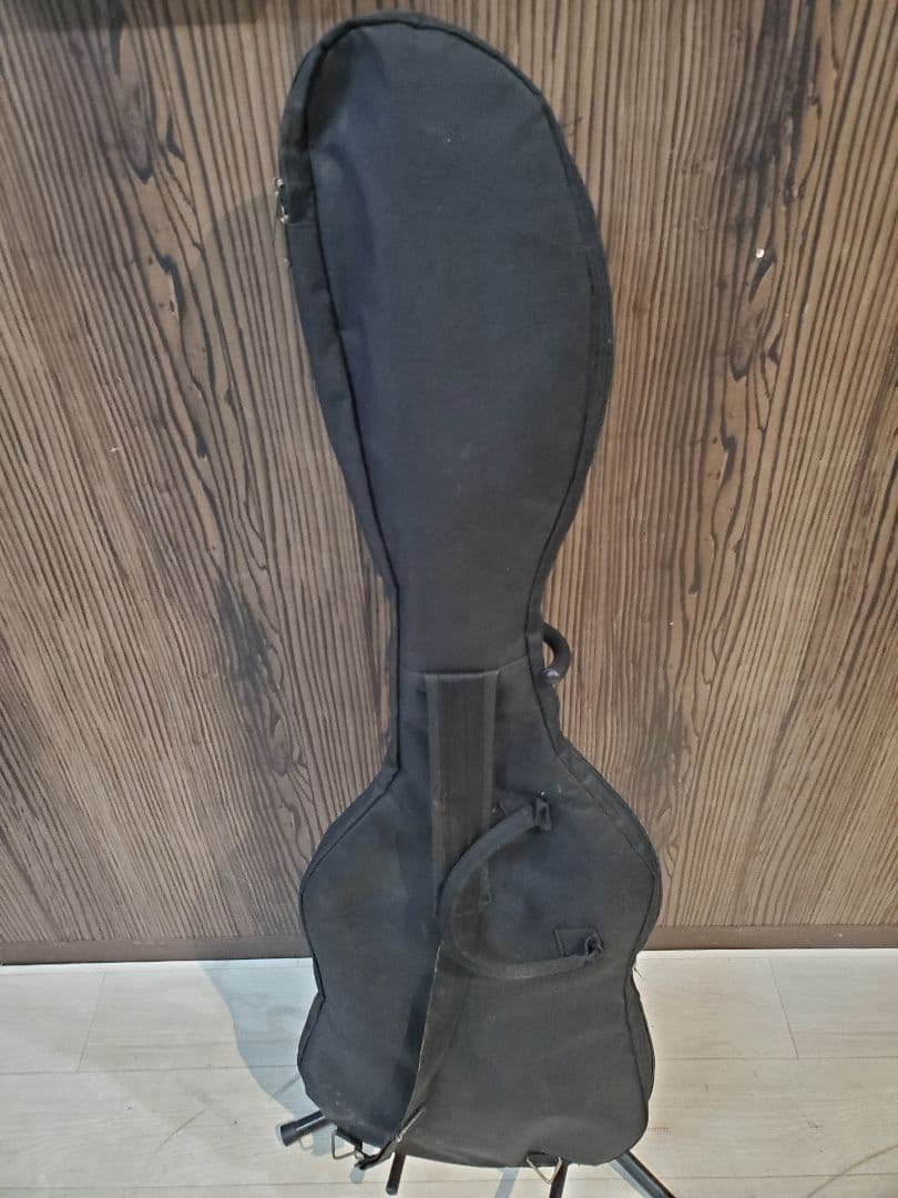 く*る様 Squier ギター